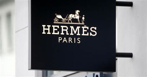 how to buy hermes stocks|is hermes publicly traded.